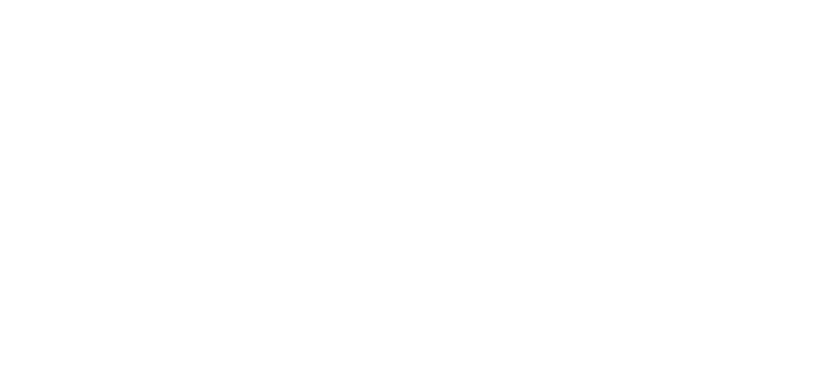 DDGeek 数字设计极客